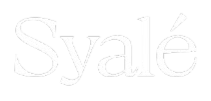 Syalé