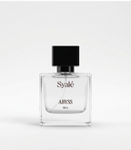 Abyss - No. 6