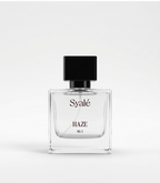 Haze - No. 5