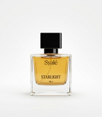 Starlight - No. 4