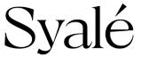 Syalé