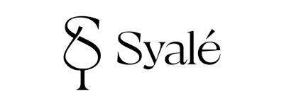 Syalé